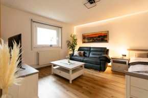 MEHA Appartment Paderborn